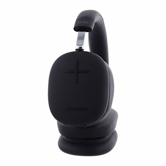 Housse pour ordinateur portable T'NB