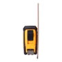 Koma Tools Flexomètre Standard 3 m x 16 mm