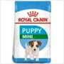 Royal Canin Mini Puppy Poulet Riz Oiseaux 2 kg
