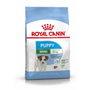 Royal Canin Mini Puppy Poulet Riz Oiseaux 2 kg