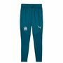 Jogging d'Entraînement de Football pour Adultes Puma Olympique de Marsella Training Homme