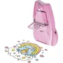 Lansay Magic Lign - Jeu de coloriage Projecteur Pocket Kawaii