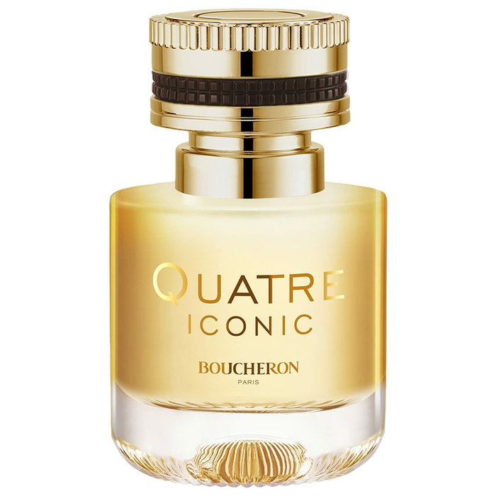 Parfum Femme Boucheron 30 ml Parfum Femme Boucheron 30 ml