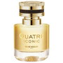 Parfum Femme Boucheron 30 ml