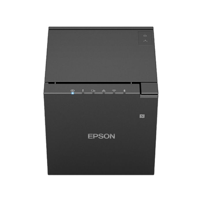 Imprimante à Billets Epson TM-M30III 152A0