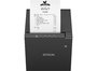 Epson TM-m30III (152A0) - Imprimante de tickets mobile POS avec USB Type-C PD, Wi-Fi, Bluetooth, protection IPX2, compatible Android, Windows, iOS