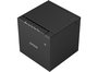 Epson TM-m30III (152A0) - Imprimante de tickets mobile POS avec USB Type-C PD, Wi-Fi, Bluetooth, protection IPX2, compatible Android, Windows, iOS