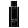 Giorgio Armani Code Eau de Parfum 125ml