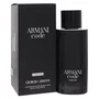 Giorgio Armani Code Eau de Parfum 125ml