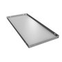 Simon Rack Bandeja 900x300mm gris