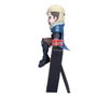 Banpresto Valorant Monitor Top Figure Sova