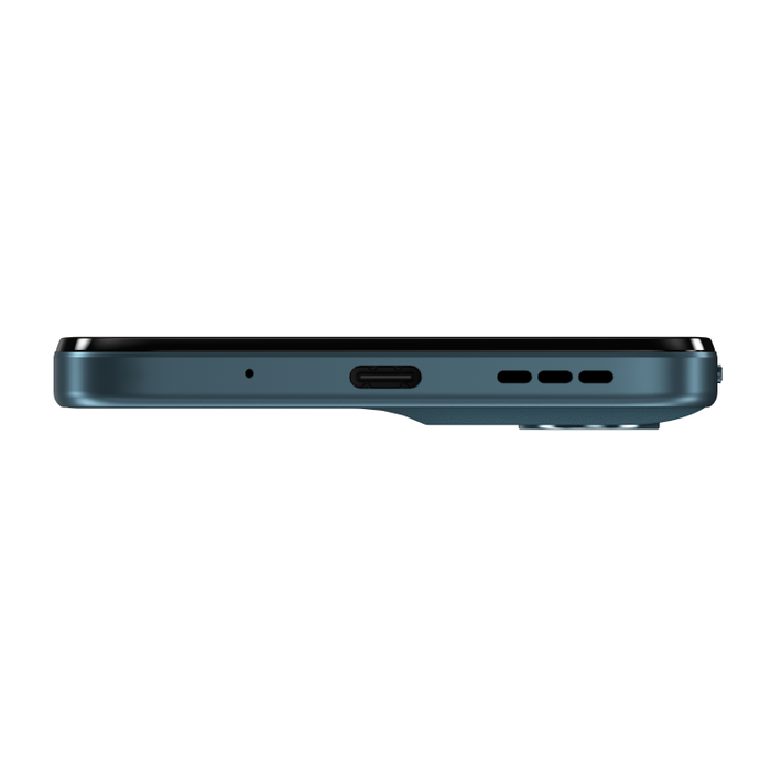 Motorola Moto G04 4G 256 Go Smartphone 6,88" 120 Hz 50 MP Bleu Motorola Moto G04 4G 256 Go Smartphone 6,88" 120 Hz 50 MP Bleu