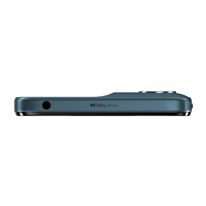 Motorola Moto G04 4G 256 Go Smartphone 6,88" 120 Hz 50 MP Bleu Motorola Moto G04 4G 256 Go Smartphone 6,88" 120 Hz 50 MP Bleu