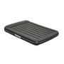 Bestway 67681 Matelas Gonflable Individuel 191x137x30 cm pour Camping et Maison