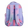 Cartable Stitch Lila
