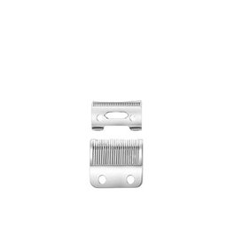 WAD PROFESSIONAL BEAUTY BLADE X-RAZE BLUE