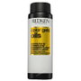 Redken Color Gel Oils 04NW - 4.03 (Lot de 3 x 60 ml) lifte la couleur et nourrit les cheveux