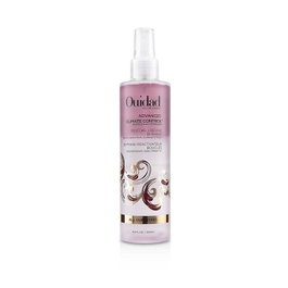 Ouidad Advanced Climate Control Restore + Revive Bi-Phase 200ml