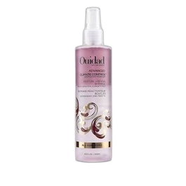 Ouidad Advanced Climate Control Restore + Revive Bi-Phase 200ml