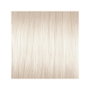 Joico Lumishine Demi Liquid 5WC - Colorant Demi-Permanent Liquide - Jusqu'à 2x Plus de Brillant, Cheveux 100% Restaurés et Fortifiés, Sans Ammoniac, pH Équilibré