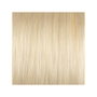 Joico Lumishine Demi Liquid 5WC - Colorant Demi-Permanent Liquide - Jusqu'à 2x Plus de Brillant, Cheveux 100% Restaurés et Fortifiés, Sans Ammoniac, pH Équilibré