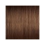 Joico Lumishine Demi Liquid 5WC - Colorant Demi-Permanent Liquide - Jusqu'à 2x Plus de Brillant, Cheveux 100% Restaurés et Fortifiés, Sans Ammoniac, pH Équilibré