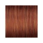 Joico Lumishine Demi Liquid 5WC - Colorant Demi-Permanent Liquide - Jusqu'à 2x Plus de Brillant, Cheveux 100% Restaurés et Fortifiés, Sans Ammoniac, pH Équilibré