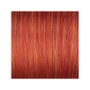 Joico Lumishine Demi Liquid 5WC - Colorant Demi-Permanent Liquide - Jusqu'à 2x Plus de Brillant, Cheveux 100% Restaurés et Fortifiés, Sans Ammoniac, pH Équilibré