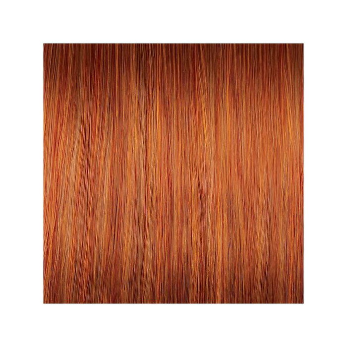 Joico Lumishine Demi Liquid 5WC - Colorant Demi-Permanent Liquide - Jusqu'à 2x Plus de Brillant, Cheveux 100% Restaurés et Fortifiés, Sans Ammoniac, pH Équilibré