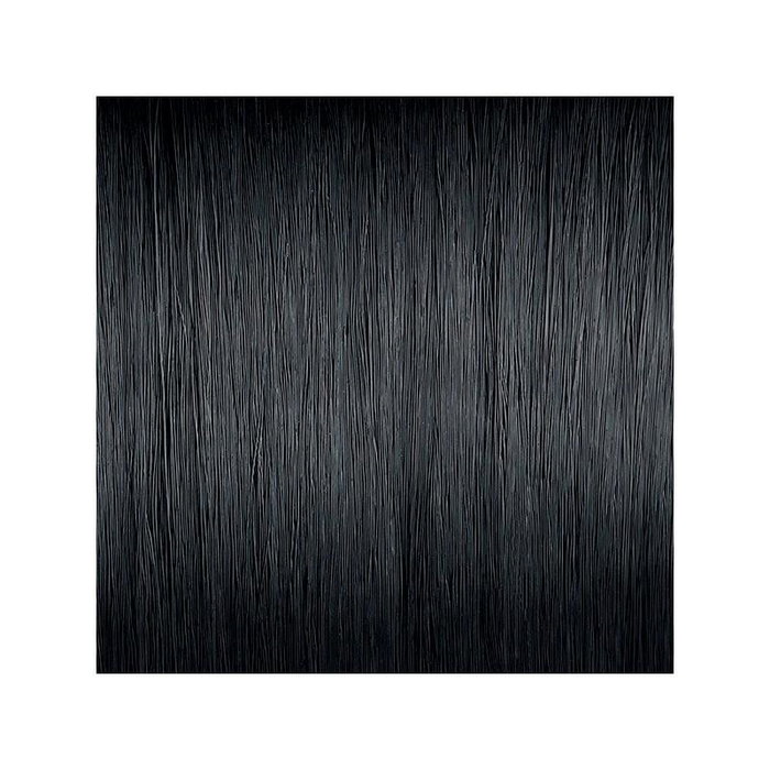 Joico Lumishine Demi Liquid 5WC - Colorant Demi-Permanent Liquide - Jusqu'à 2x Plus de Brillant, Cheveux 100% Restaurés et Fortifiés, Sans Ammoniac, pH Équilibré