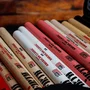 Vic Firth American Classic 5A rose