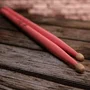 Vic Firth American Classic 5A rose