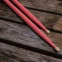 Vic Firth American Classic 5A rose