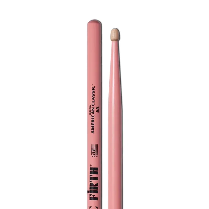 Vic Firth American Classic 5A rose