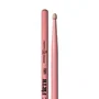 Vic Firth American Classic 5A rose