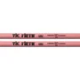 Vic Firth American Classic 5A rose