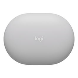 Capteur de Température et d'Humidité Intelligente Logitech 950-000109
