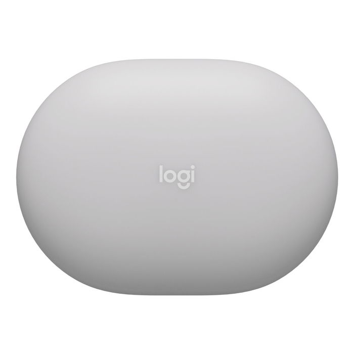 Capteur de Température et d'Humidité Intelligente Logitech 950-000109