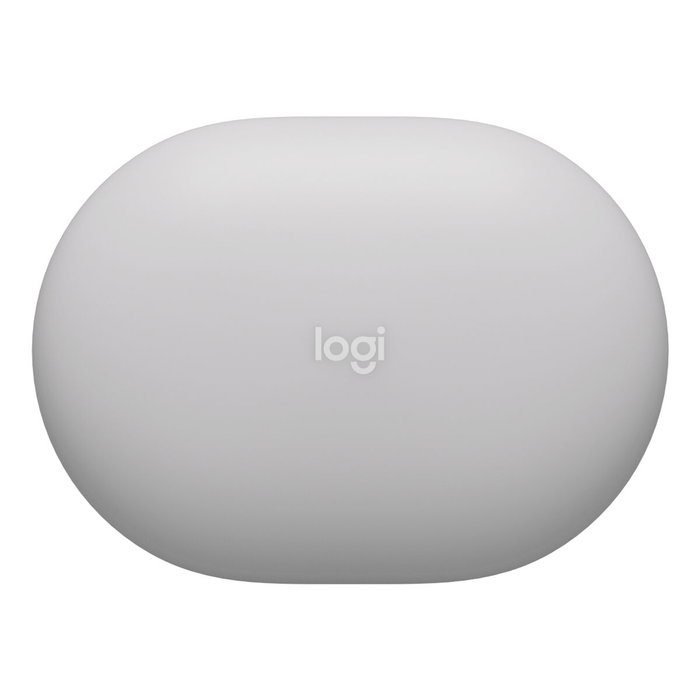 Capteur de Température et d'Humidité Intelligente Logitech 950-000109