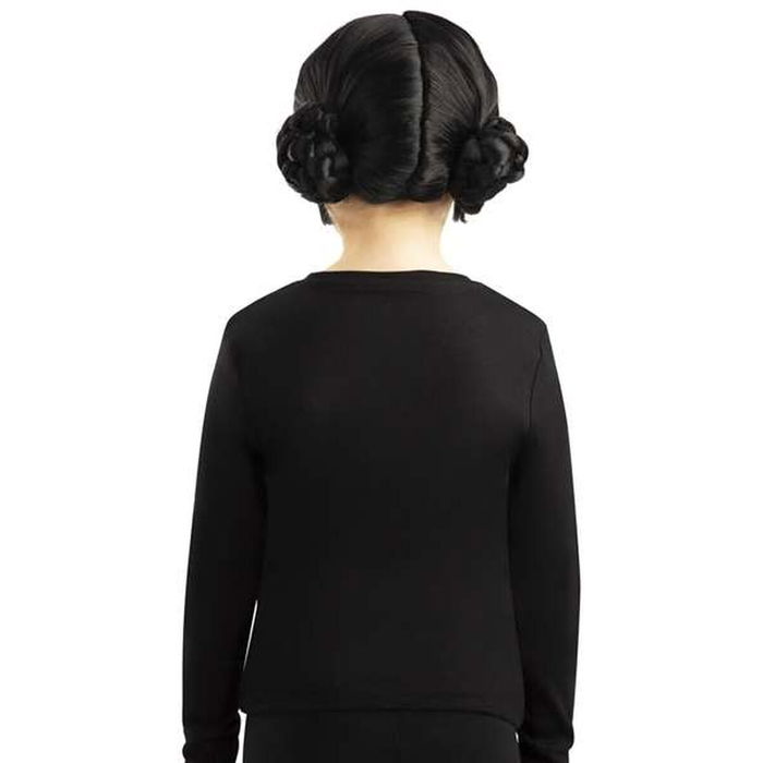 Perruques Rubies Kpop Zoey Perruques Rubies Kpop Zoey