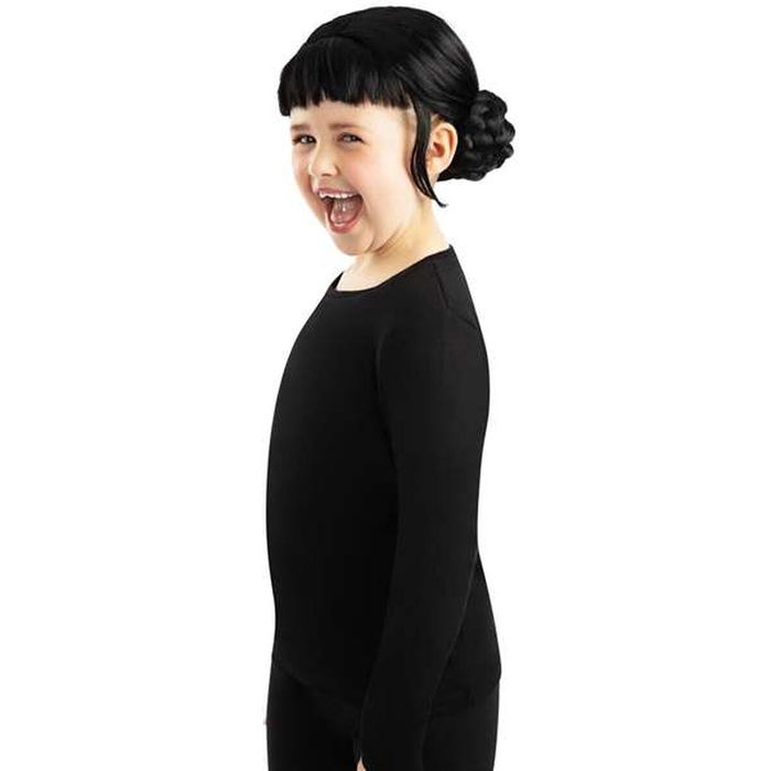 Perruques Rubies Kpop Zoey Perruques Rubies Kpop Zoey