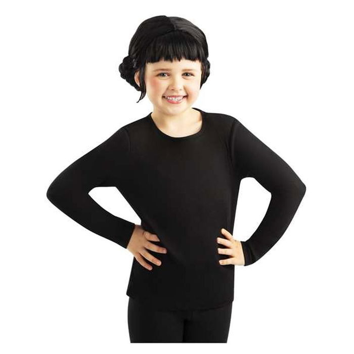 Perruques Rubies Kpop Zoey Perruques Rubies Kpop Zoey