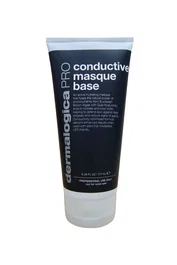Dermalogica Masque Crème Jour Pro Anti-Âge à l'Acide Hyaluronique