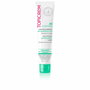 Topicrem AC CONTROL Soin Équilibrant Anti-imperfections 40 ml