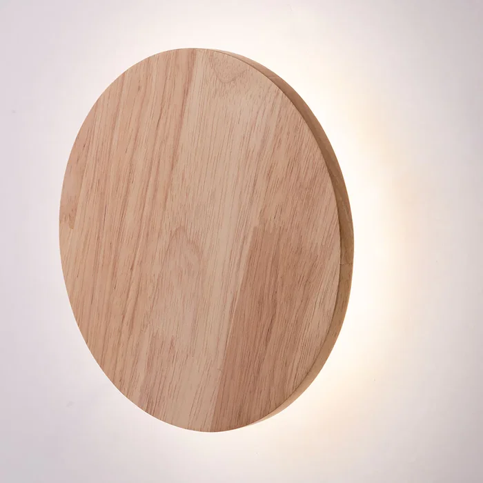 Applique LED Rond 12W 1200Lm "Martina" CCT (Tonalité Lumière Réglable) 40.000H HO-CCT-LED69 Applique LED Rond 12W 1200Lm "Martina" CCT (Tonalité Lumière Réglable) 40.000H HO-CCT-LED69