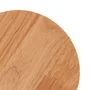 Applique LED Rond 12W 1200Lm "Martina" CCT (Tonalité Lumière Réglable) 40.000H HO-CCT-LED69