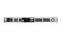 Aten KL1116VN Commutateur KVM sur IP 16 ports avec LCD 19'' LED et clavier UK English