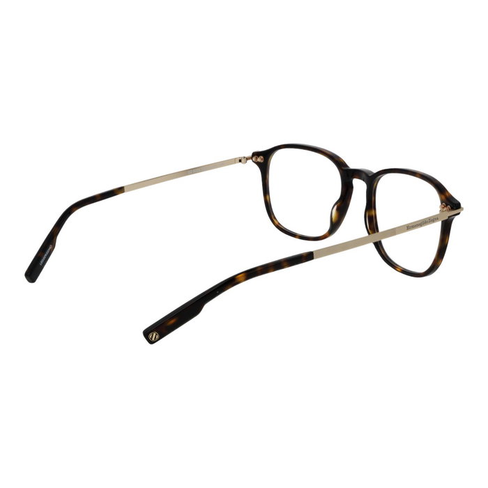 Monture de Lunettes Homme Ermenegildo Zegna EZ5229 52052