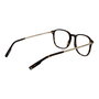 Monture de Lunettes Homme Ermenegildo Zegna EZ5229 52052
