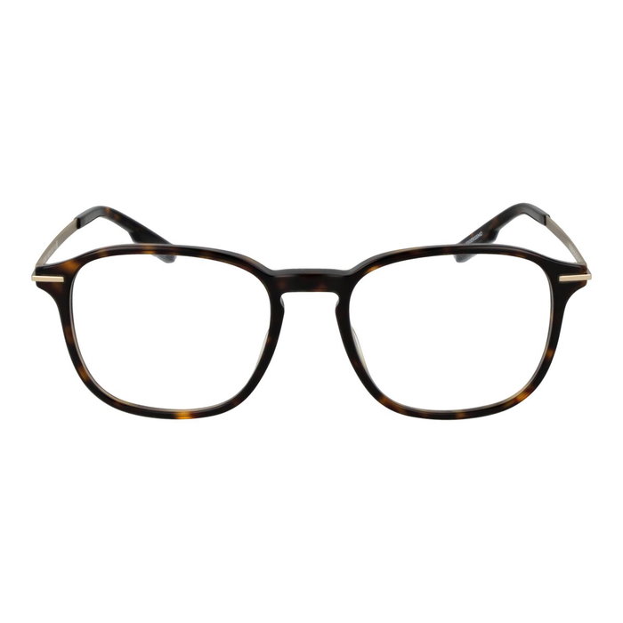 Monture de Lunettes Homme Ermenegildo Zegna EZ5229 52052